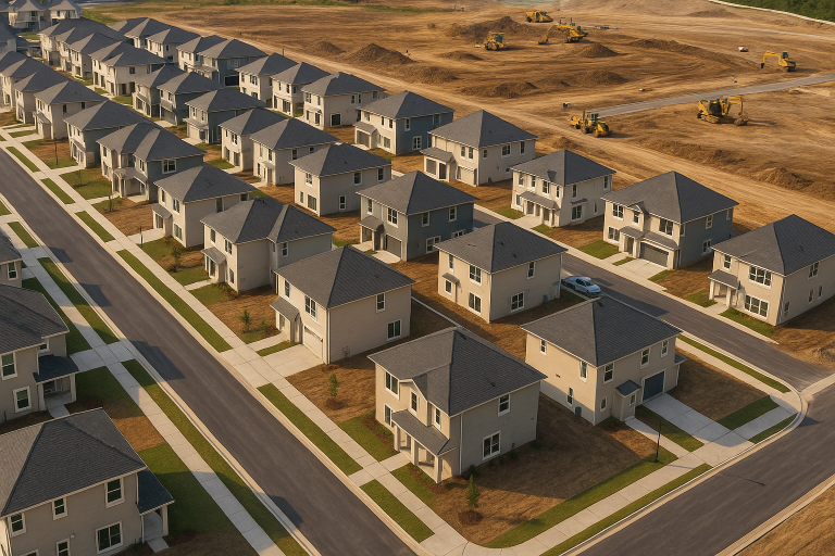 Darho properties site for development property developer3