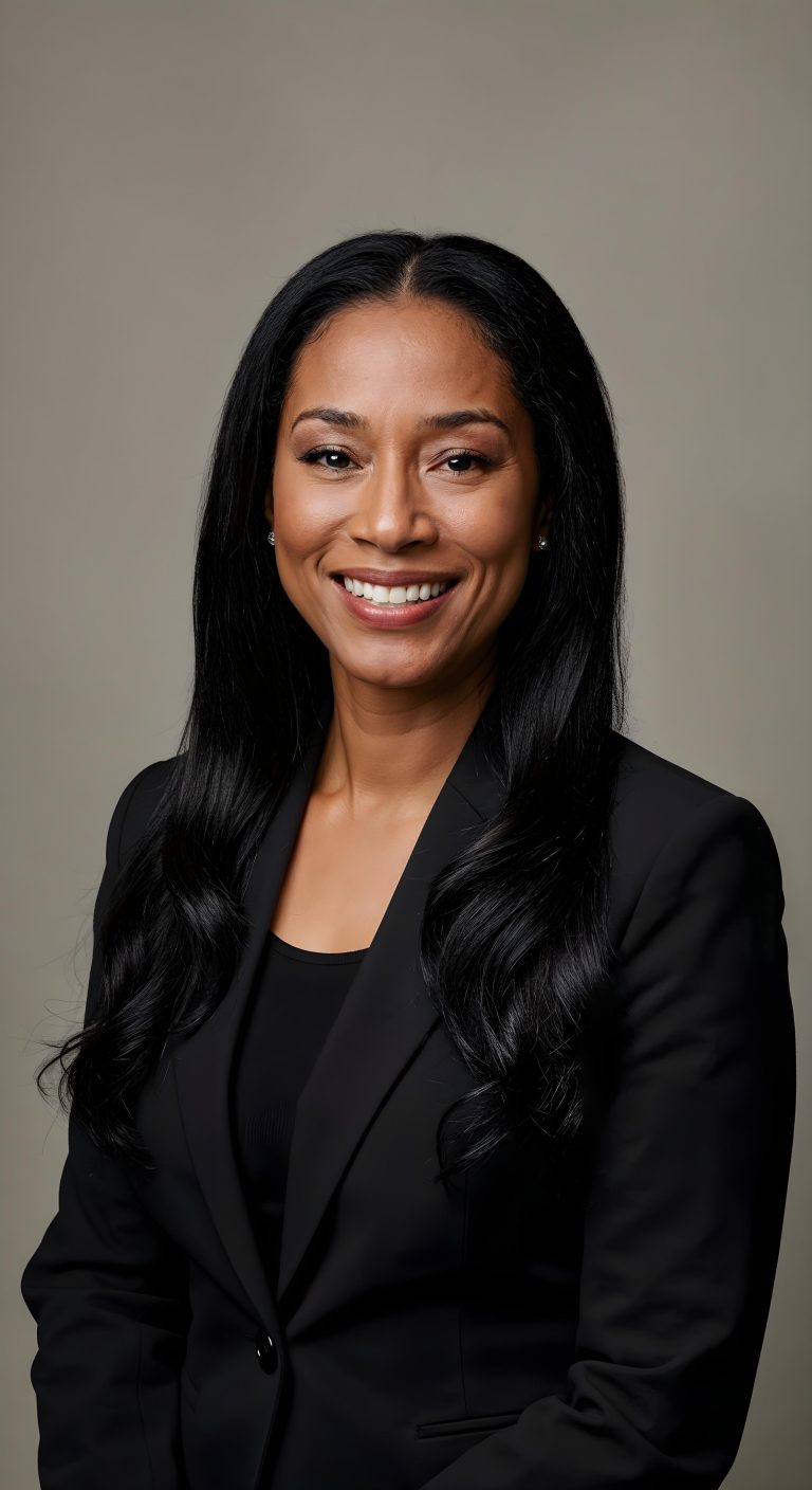 confident-woman-professional-attire